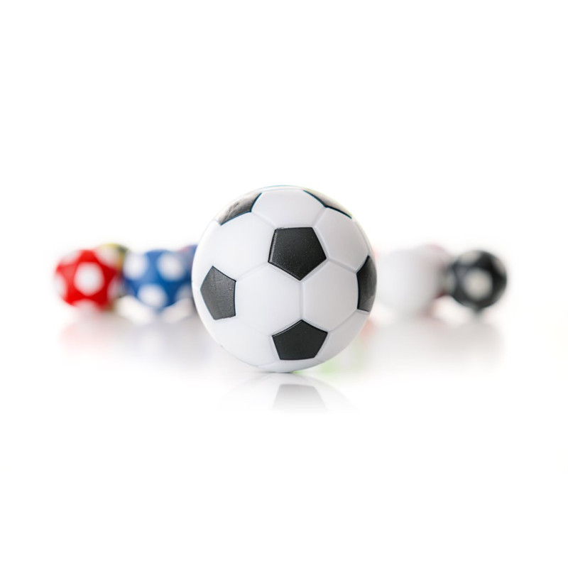 Fodbold Til Bordfodbold 32mm