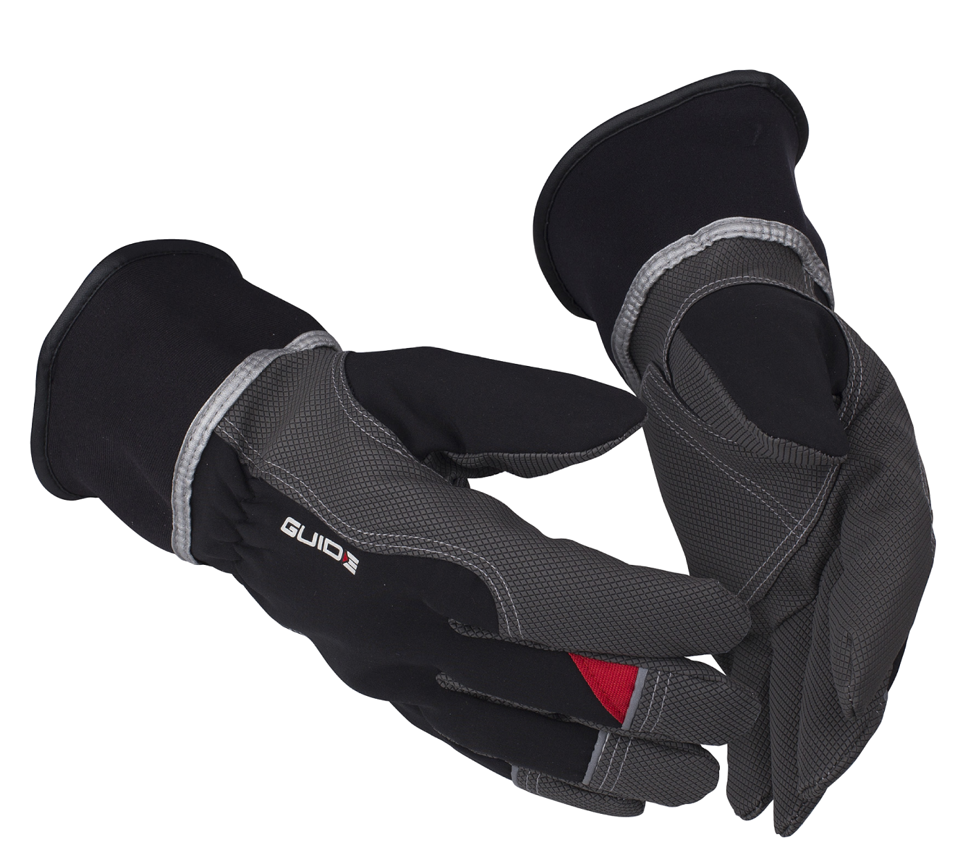 Foret Handske Guide  5151w Str