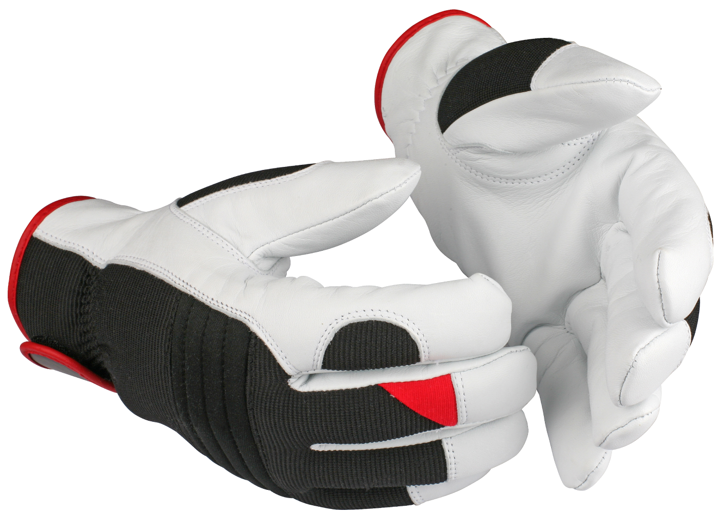 Foret Handske Guide 49w Str