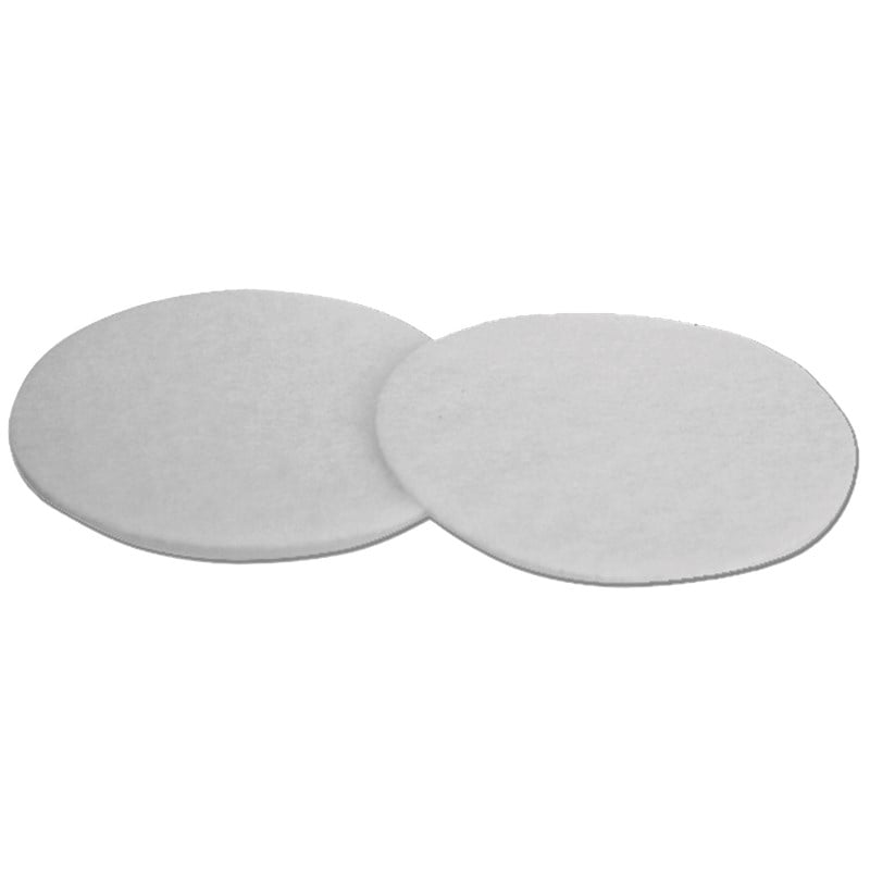 Forfilter Powercap Jsp