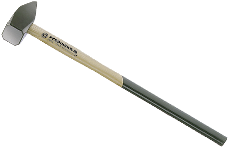 Forhammer Askeskaft     Kg