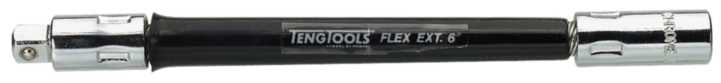 Forlænger     M140038-