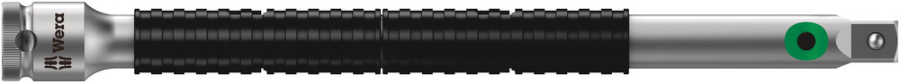 Forlængerled 8794la   Drejebøsning      Quot   150mm