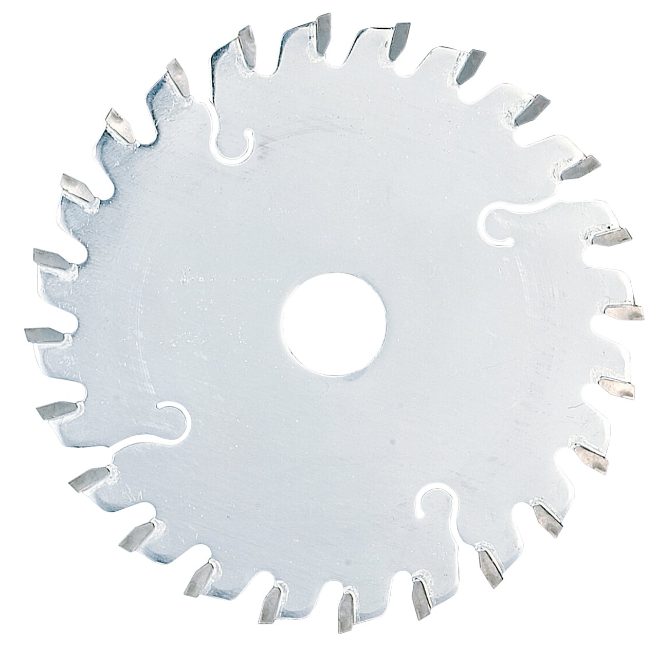 Forridserklinge 80   20     Mm