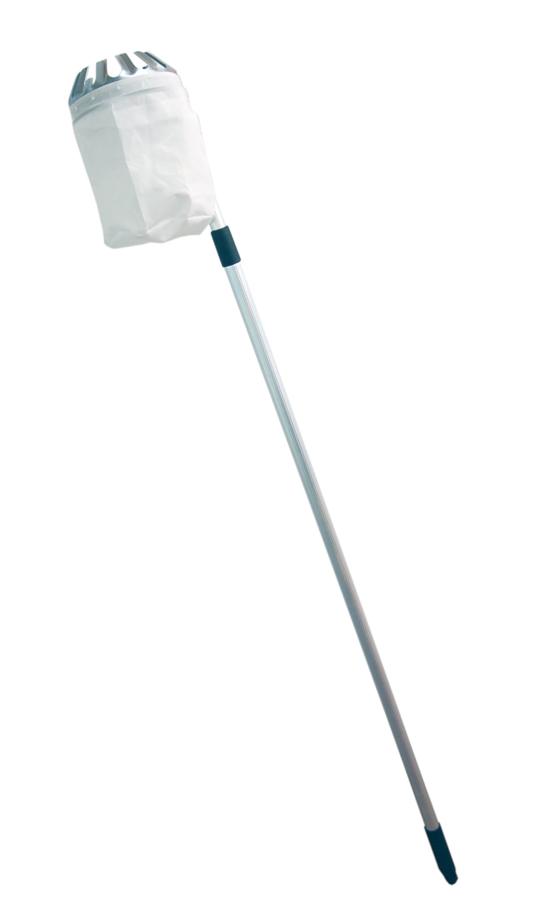 Frugtplukker Teleskop