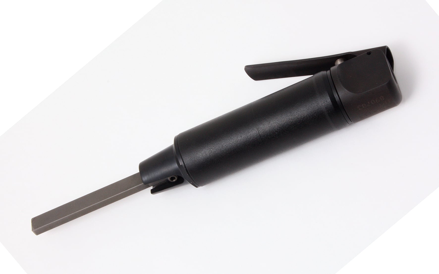Frv-110 Ipt Filemaskine