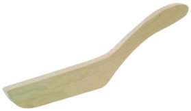 Fugepinde Træ 10mm