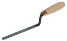Fugeskeer 10x180mm