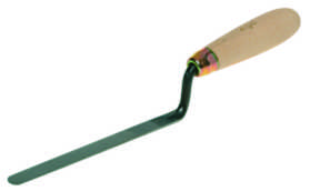 Fugeskeer 12x180mm