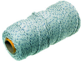 Fugesnor 3mm 50m