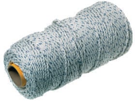 Fugesnor   Mm 50m-7418