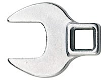 Gaffelnøgle Teng Tools  Fra 10mm