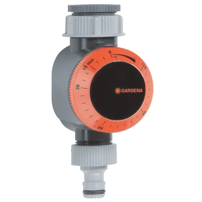 Gardena Vandingsur 01169-28