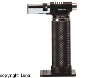 Gasbrænder Sievert Pro-torch 4320-00