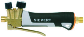 Gasværktøj 3488-41