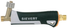Gasværktøj 3486-41