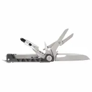 Gerber Armbar Drive  Onyx   4l Blister Multitool