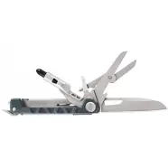 Gerber Armbar Drive  Urbanblue  Gb Multitool