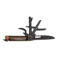 Gerber Armbar Scout Burnt Orange Multitool