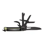 Gerber Armbar Scout Dark Green Multitool