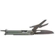 Gerber Armbar Slim Cut Baltic Haze Multitool