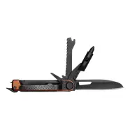 Gerber Armbar Trade Burnt Orange Multitool
