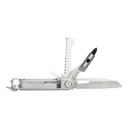 Gerber Armbar Trade Silver Multitool