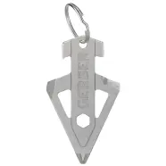 Gerber Broadhead   Card Slvr Multitool