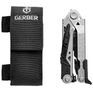 Gerber Center-drive  Belt