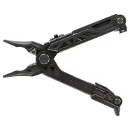 Gerber Center-drive Rescue Black  Wbts Blk Moll Multitool