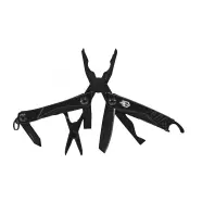 Gerber Dime Black  Mini Packaging  Multitool