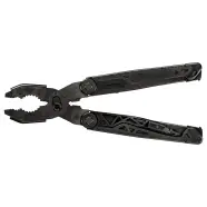 Gerber Dual Force Black Multitool