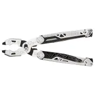 Gerber Dual Force Multi-tool Multitool