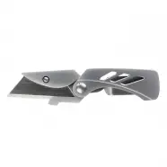 Gerber Eab Lite Fine Edge