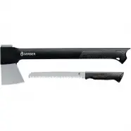 Gerber Gator Combo Axe Ii