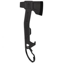 Gerber Hatchet   Card Blk Multitool