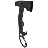 Gerber Hatchet   Card Blk Multitool