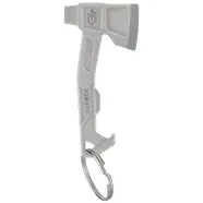 Gerber Hatchet   Card Slvr Multitool