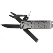 Gerber Lockdown Pry Multitool