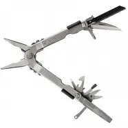Gerber Mp600 Pro Scout Needlenose Ss Multitool