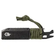 Gerber Prybrid Utility G10 Od Green   - Clip  Multitool