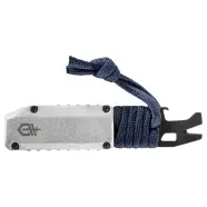 Gerber Prybrid-  Blue Multitool