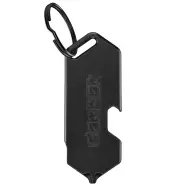 Gerber Sharddt   Card Antler Blk Multitool
