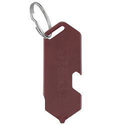 Gerber Sharddt   Card Hex Drab Red Multitool