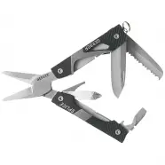Gerber Splice Pocket Tool Multi-tool Black