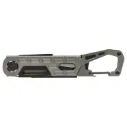 Gerber Stakeout Graphite Multitool