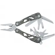 Gerber Suspension Multi-plier Multi-tool