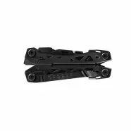 Gerber Suspension Nxt Multi-tool Black Multitool