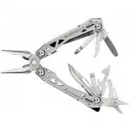 Gerber Suspension Nxt Multi-tool  Gb Multitool
