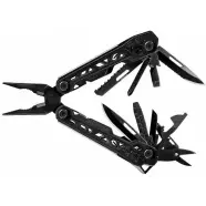 Gerber Truss Multi-tool  Black  Gb Multitool